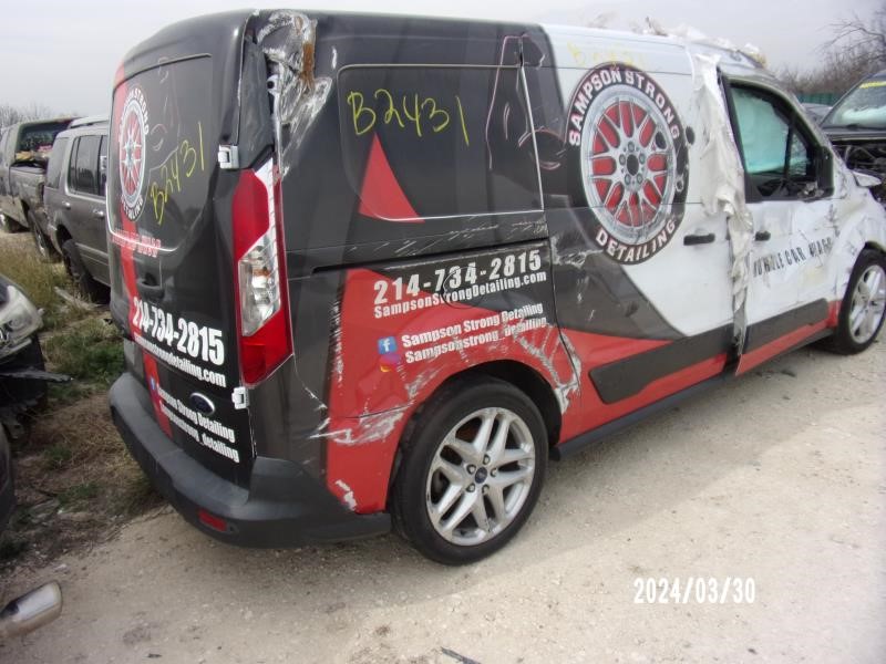 https://f005.backblazeb2.com/file/img-partshotlines-com/Inventory/EX427/Vehicle/3005_02.jpg