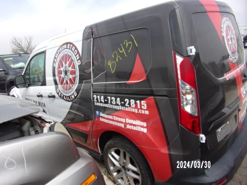 https://f005.backblazeb2.com/file/img-partshotlines-com/Inventory/EX427/Vehicle/3005_04.jpg