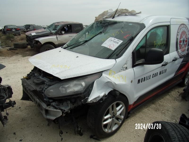 https://f005.backblazeb2.com/file/img-partshotlines-com/Inventory/EX427/Vehicle/3005_05.jpg