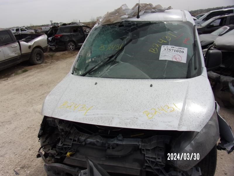 https://f005.backblazeb2.com/file/img-partshotlines-com/Inventory/EX427/Vehicle/3005_06.jpg