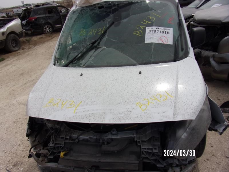 https://f005.backblazeb2.com/file/img-partshotlines-com/Inventory/EX427/Vehicle/3005_07.jpg
