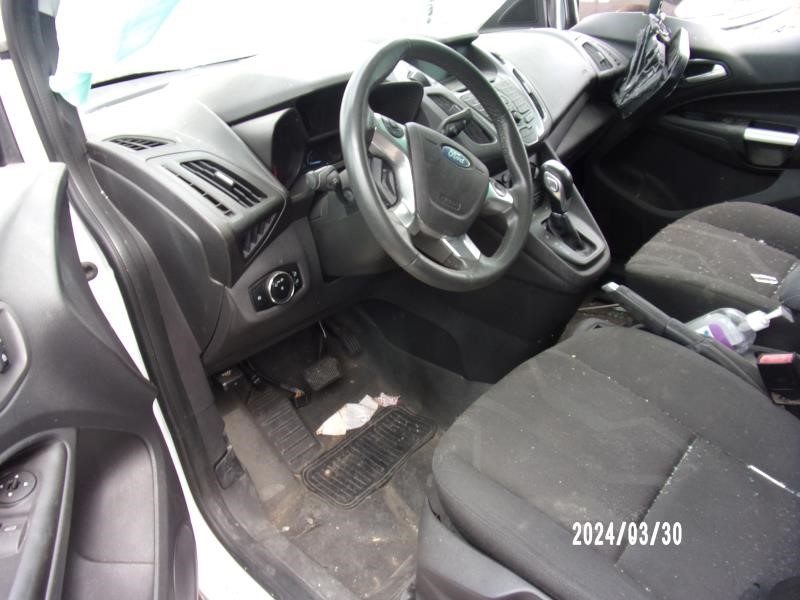 https://f005.backblazeb2.com/file/img-partshotlines-com/Inventory/EX427/Vehicle/3005_08.jpg