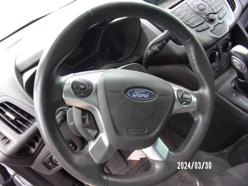 https://f005.backblazeb2.com/file/img-partshotlines-com/Inventory/EX427/Vehicle/3005_09.jpg