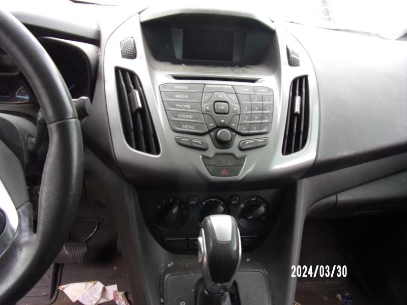 https://f005.backblazeb2.com/file/img-partshotlines-com/Inventory/EX427/Vehicle/3005_10.jpg