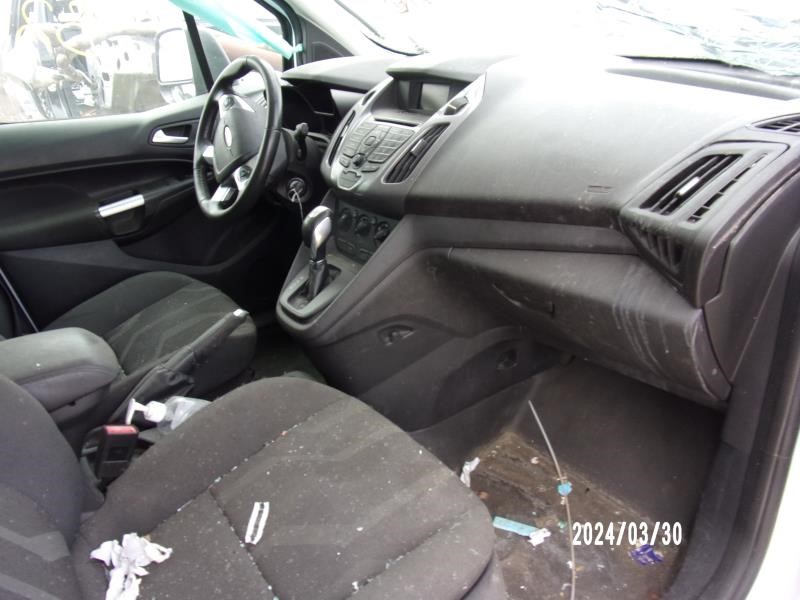 https://f005.backblazeb2.com/file/img-partshotlines-com/Inventory/EX427/Vehicle/3005_11.jpg