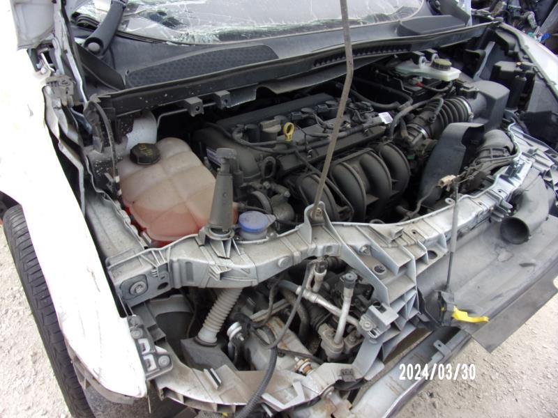 https://f005.backblazeb2.com/file/img-partshotlines-com/Inventory/EX427/Vehicle/3005_12.jpg