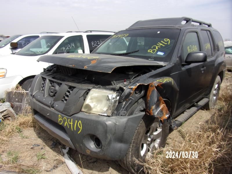 https://f005.backblazeb2.com/file/img-partshotlines-com/Inventory/EX427/Vehicle/3012_01.jpg