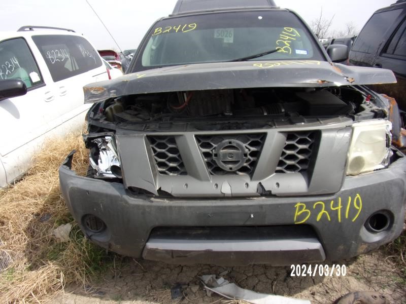 https://f005.backblazeb2.com/file/img-partshotlines-com/Inventory/EX427/Vehicle/3012_02.jpg