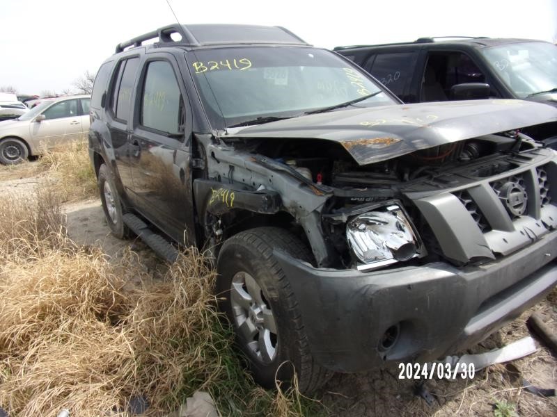 https://f005.backblazeb2.com/file/img-partshotlines-com/Inventory/EX427/Vehicle/3012_03.jpg