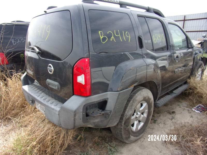 https://f005.backblazeb2.com/file/img-partshotlines-com/Inventory/EX427/Vehicle/3012_04.jpg