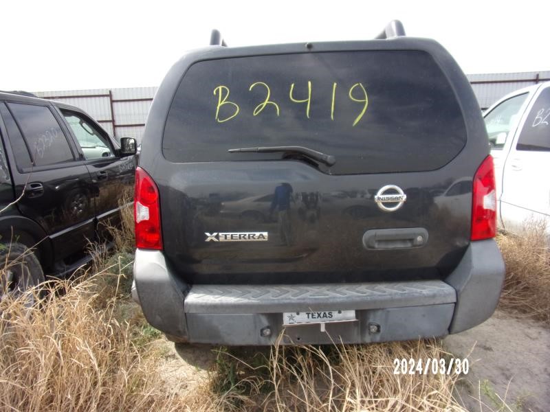 https://f005.backblazeb2.com/file/img-partshotlines-com/Inventory/EX427/Vehicle/3012_05.jpg