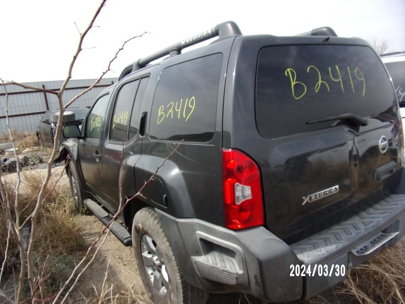 https://f005.backblazeb2.com/file/img-partshotlines-com/Inventory/EX427/Vehicle/3012_06.jpg