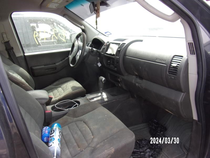 https://f005.backblazeb2.com/file/img-partshotlines-com/Inventory/EX427/Vehicle/3012_07.jpg