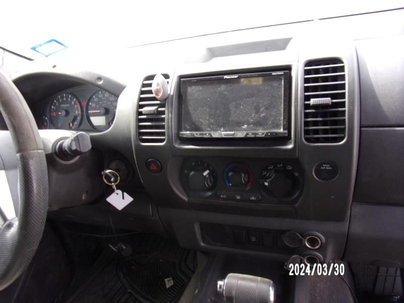 https://f005.backblazeb2.com/file/img-partshotlines-com/Inventory/EX427/Vehicle/3012_08.jpg