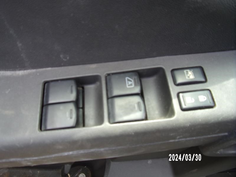 https://f005.backblazeb2.com/file/img-partshotlines-com/Inventory/EX427/Vehicle/3012_10.jpg