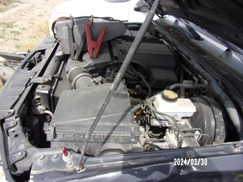 https://f005.backblazeb2.com/file/img-partshotlines-com/Inventory/EX427/Vehicle/3012_11.jpg