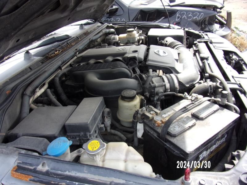 https://f005.backblazeb2.com/file/img-partshotlines-com/Inventory/EX427/Vehicle/3012_12.jpg