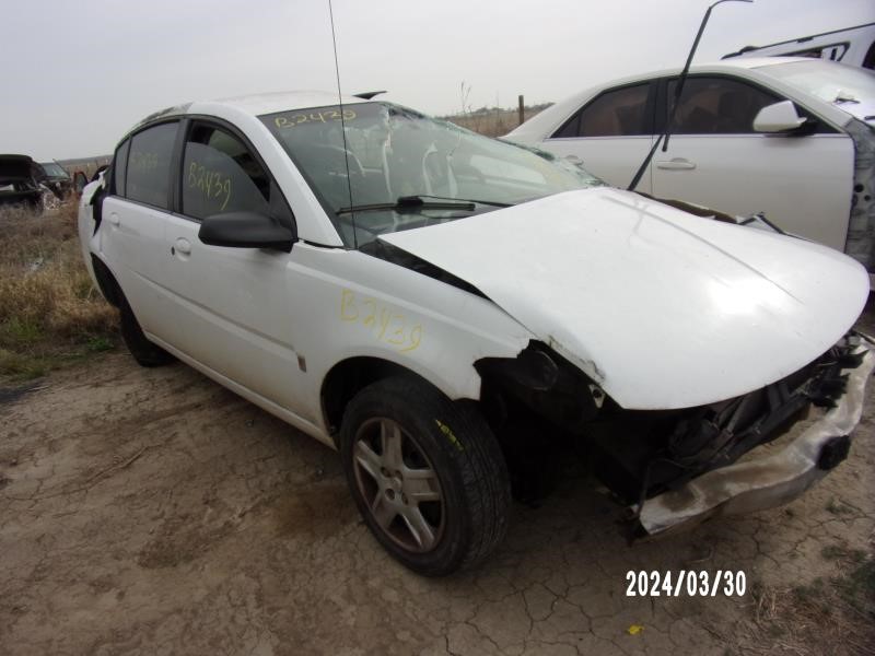 https://f005.backblazeb2.com/file/img-partshotlines-com/Inventory/EX427/Vehicle/3014_01.jpg