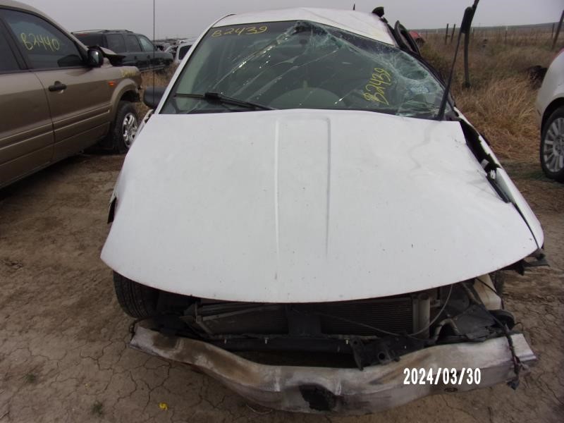 https://f005.backblazeb2.com/file/img-partshotlines-com/Inventory/EX427/Vehicle/3014_02.jpg