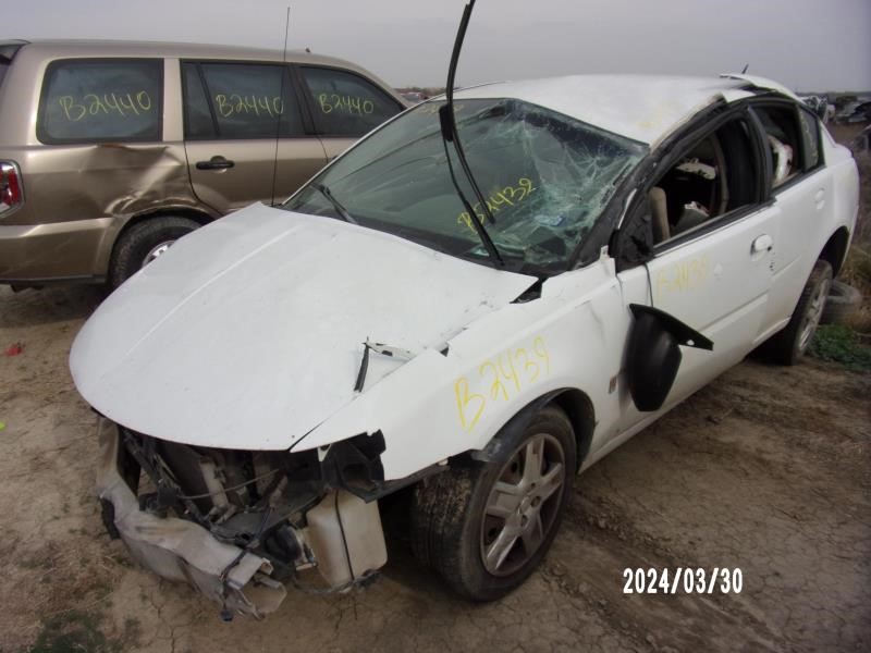 https://f005.backblazeb2.com/file/img-partshotlines-com/Inventory/EX427/Vehicle/3014_03.jpg