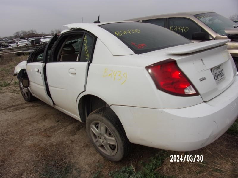 https://f005.backblazeb2.com/file/img-partshotlines-com/Inventory/EX427/Vehicle/3014_04.jpg