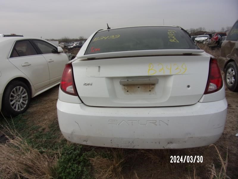 https://f005.backblazeb2.com/file/img-partshotlines-com/Inventory/EX427/Vehicle/3014_05.jpg