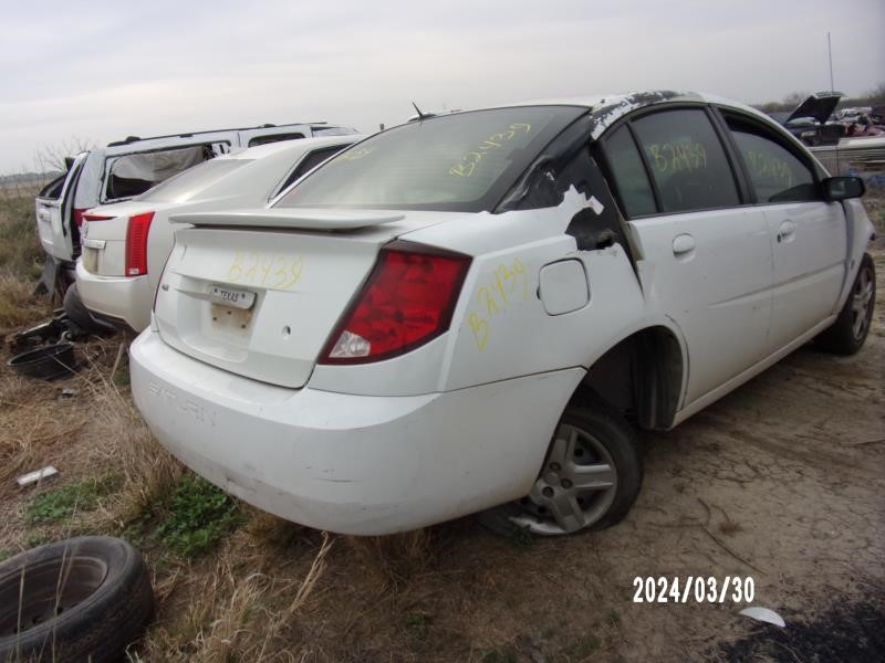 https://f005.backblazeb2.com/file/img-partshotlines-com/Inventory/EX427/Vehicle/3014_06.jpg