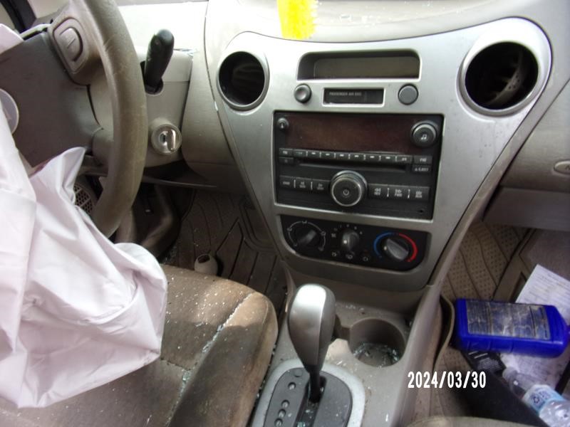 https://f005.backblazeb2.com/file/img-partshotlines-com/Inventory/EX427/Vehicle/3014_08.jpg