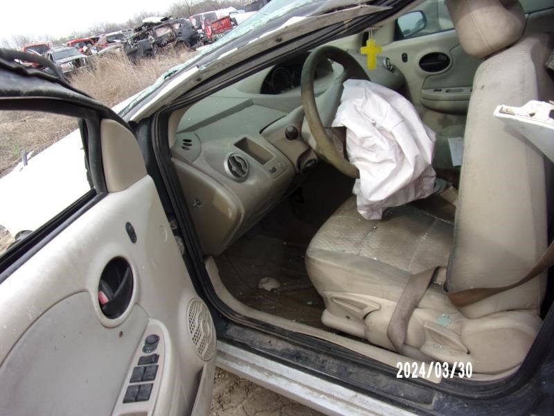 https://f005.backblazeb2.com/file/img-partshotlines-com/Inventory/EX427/Vehicle/3014_09.jpg