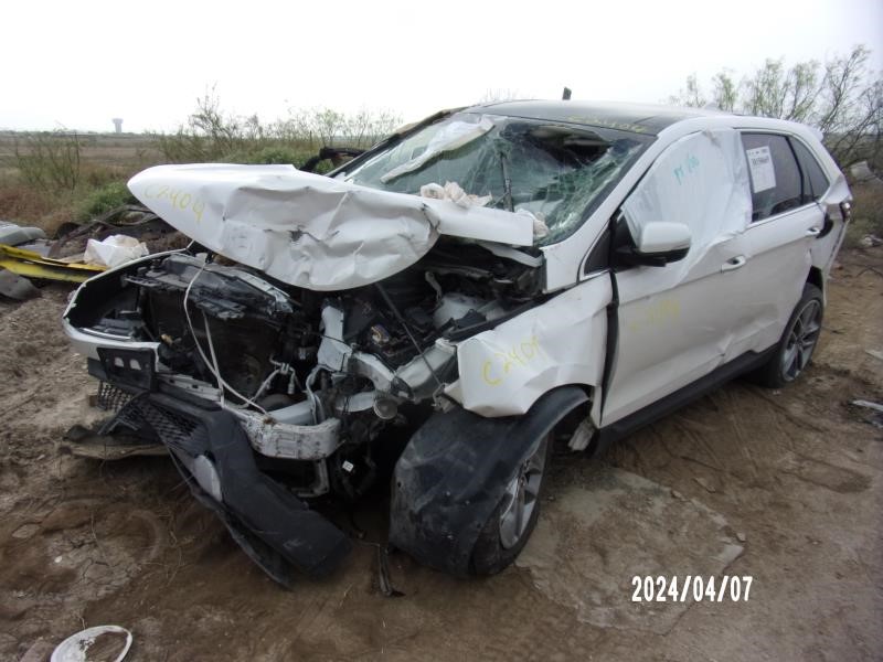 https://f005.backblazeb2.com/file/img-partshotlines-com/Inventory/EX427/Vehicle/3030_01.jpg