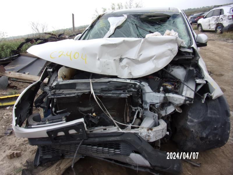https://f005.backblazeb2.com/file/img-partshotlines-com/Inventory/EX427/Vehicle/3030_02.jpg