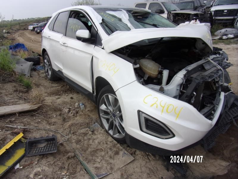 https://f005.backblazeb2.com/file/img-partshotlines-com/Inventory/EX427/Vehicle/3030_03.jpg