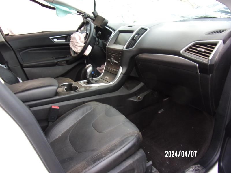 https://f005.backblazeb2.com/file/img-partshotlines-com/Inventory/EX427/Vehicle/3030_07.jpg