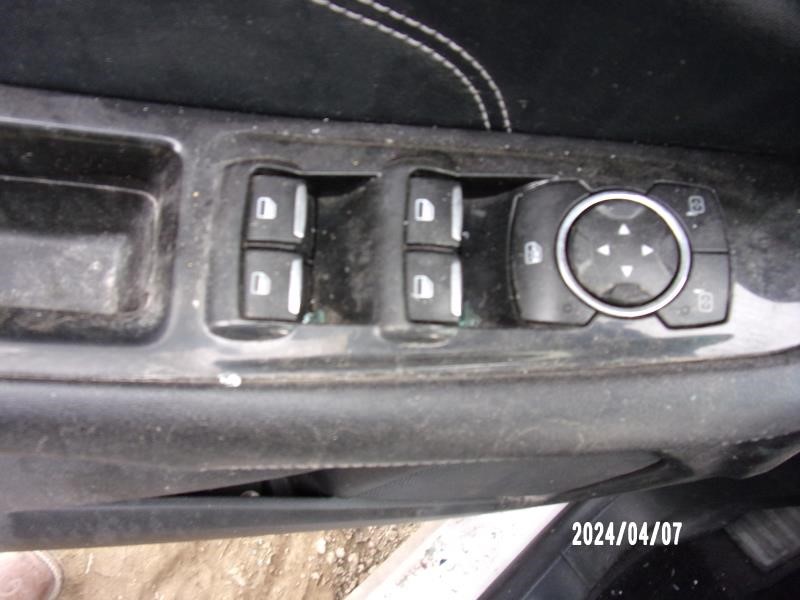 https://f005.backblazeb2.com/file/img-partshotlines-com/Inventory/EX427/Vehicle/3030_10.jpg
