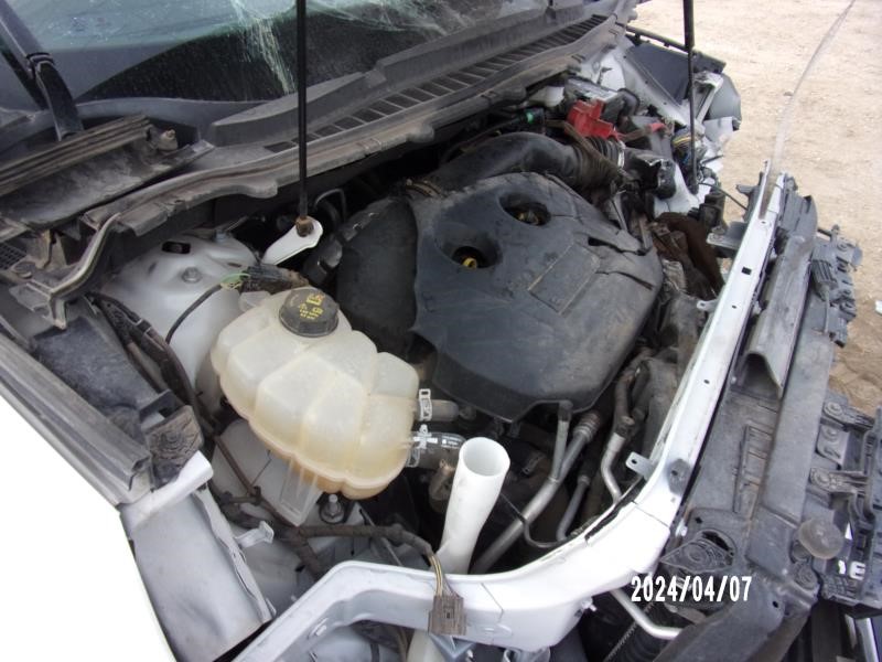 https://f005.backblazeb2.com/file/img-partshotlines-com/Inventory/EX427/Vehicle/3030_11.jpg