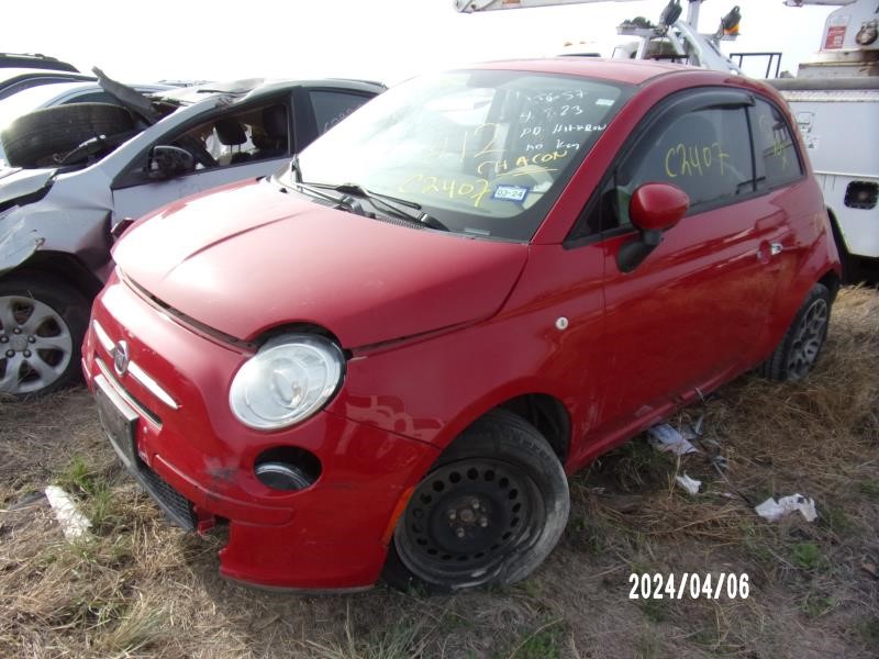 https://f005.backblazeb2.com/file/img-partshotlines-com/Inventory/EX427/Vehicle/3034_03.jpg