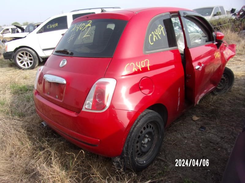 https://f005.backblazeb2.com/file/img-partshotlines-com/Inventory/EX427/Vehicle/3034_06.jpg