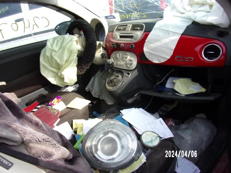https://f005.backblazeb2.com/file/img-partshotlines-com/Inventory/EX427/Vehicle/3034_07.jpg