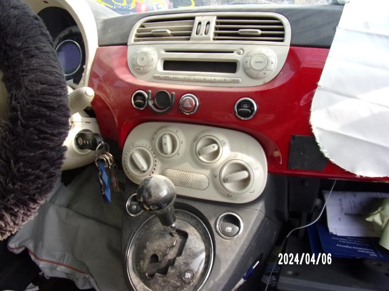 https://f005.backblazeb2.com/file/img-partshotlines-com/Inventory/EX427/Vehicle/3034_08.jpg
