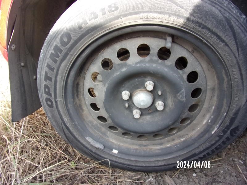 https://f005.backblazeb2.com/file/img-partshotlines-com/Inventory/EX427/Vehicle/3034_12.jpg