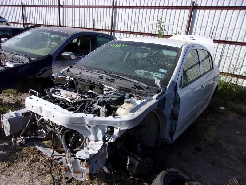 https://f005.backblazeb2.com/file/img-partshotlines-com/Inventory/EX427/Vehicle/303_01.jpg