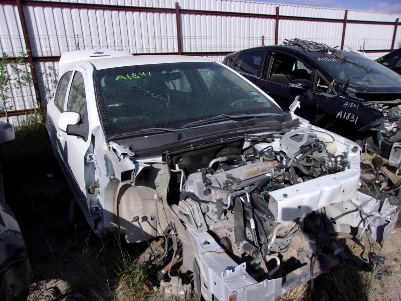 https://f005.backblazeb2.com/file/img-partshotlines-com/Inventory/EX427/Vehicle/303_02.jpg