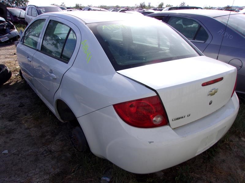 https://f005.backblazeb2.com/file/img-partshotlines-com/Inventory/EX427/Vehicle/303_03.jpg