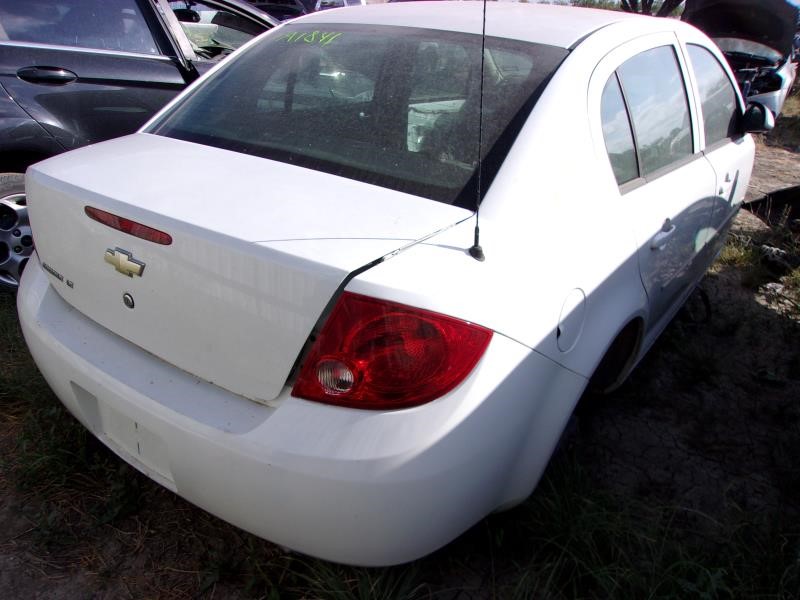 https://f005.backblazeb2.com/file/img-partshotlines-com/Inventory/EX427/Vehicle/303_04.jpg