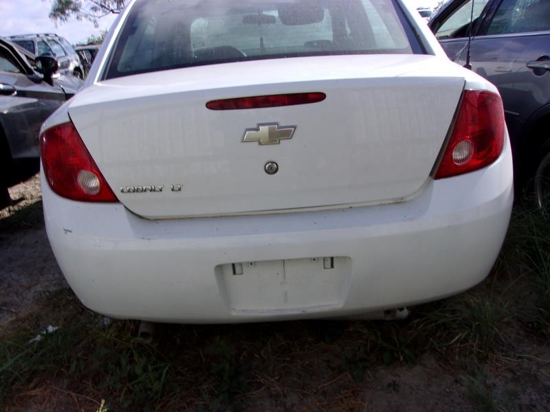 https://f005.backblazeb2.com/file/img-partshotlines-com/Inventory/EX427/Vehicle/303_05.jpg