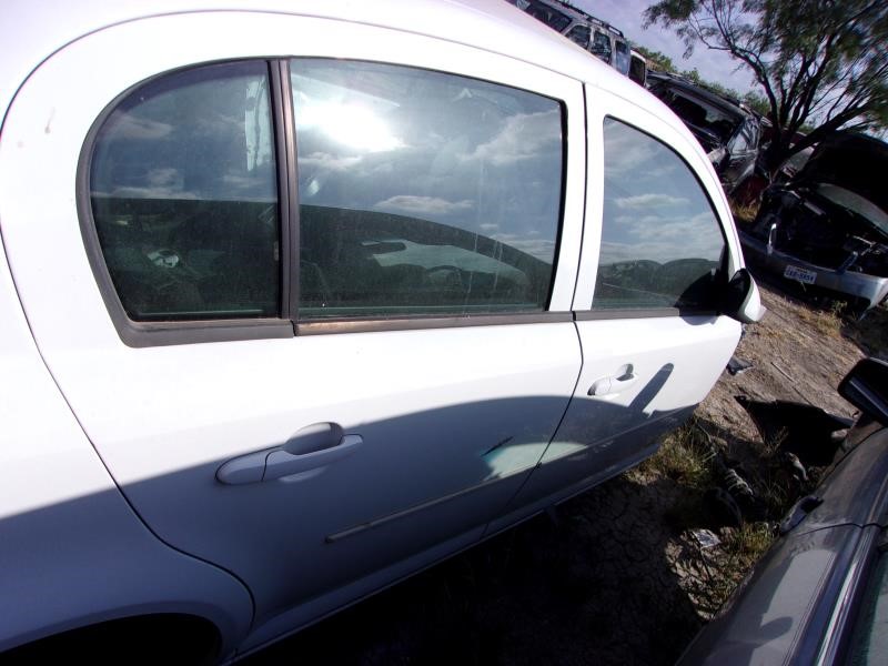 https://f005.backblazeb2.com/file/img-partshotlines-com/Inventory/EX427/Vehicle/303_06.jpg