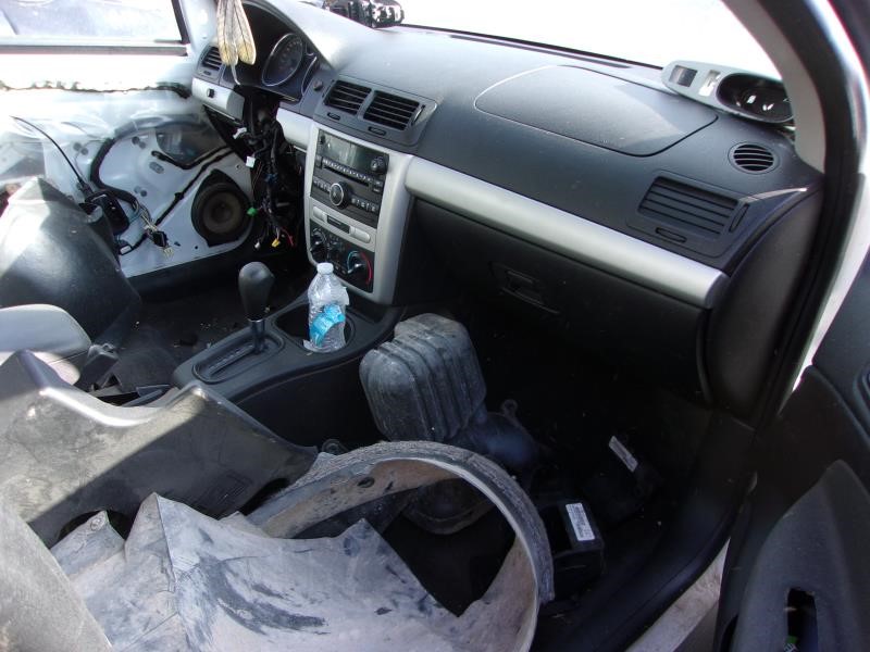 https://f005.backblazeb2.com/file/img-partshotlines-com/Inventory/EX427/Vehicle/303_07.jpg