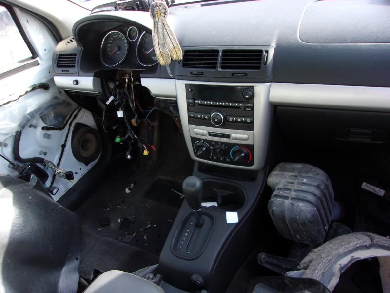 https://f005.backblazeb2.com/file/img-partshotlines-com/Inventory/EX427/Vehicle/303_08.jpg