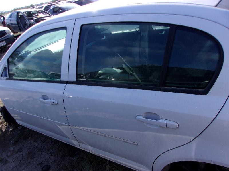 https://f005.backblazeb2.com/file/img-partshotlines-com/Inventory/EX427/Vehicle/303_09.jpg