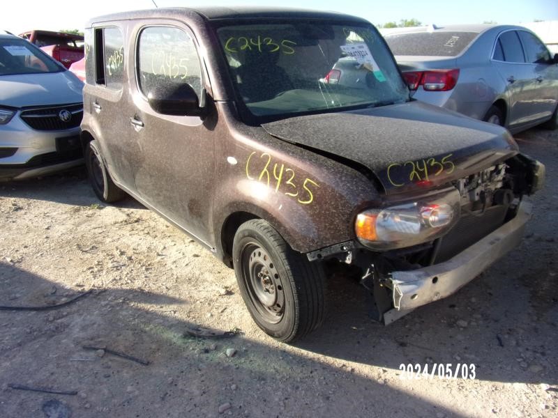 https://f005.backblazeb2.com/file/img-partshotlines-com/Inventory/EX427/Vehicle/3056_01.jpg
